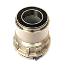Wahoo KICKR XDR Freehub – SRAM AXS Drivetrain Compatibility Kit