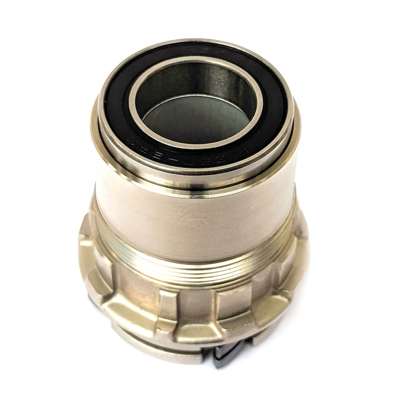 Wahoo KICKR XDR Freehub – SRAM AXS Drivetrain Compatibility Kit