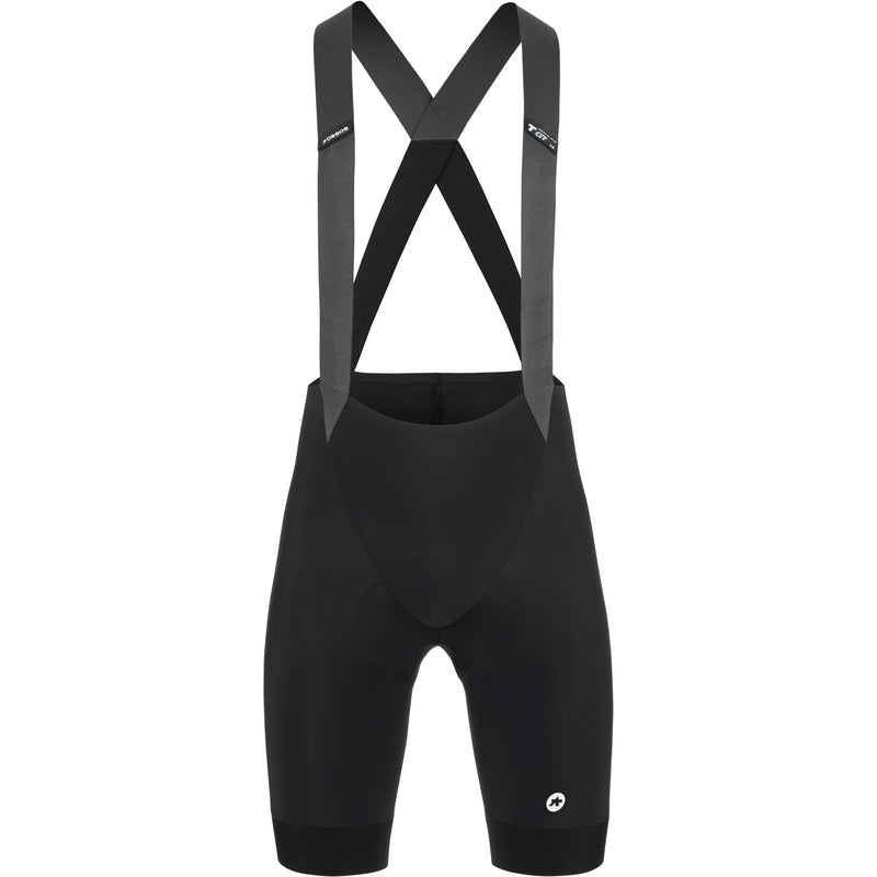 Bib Shorts Assos Mille GT C2