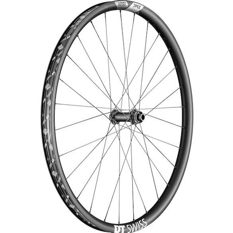 DT Swiss XRC 1501 SPLINE ONE MTB Wheels