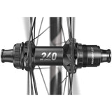 DT Swiss XRC 1501 SPLINE ONE MTB Wheels