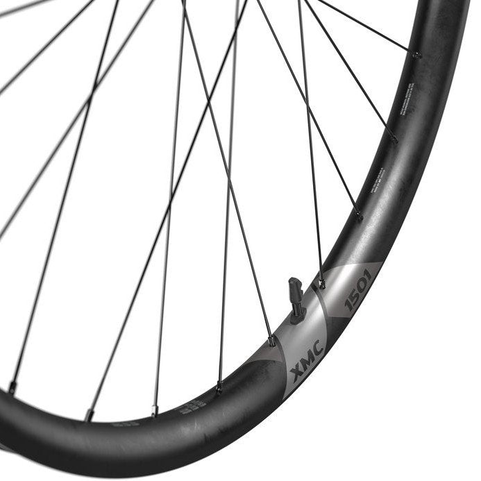 DT Swiss XRC 1501 SPLINE ONE MTB Wheels