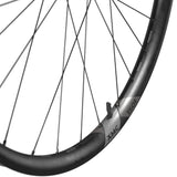 DT Swiss XRC 1501 SPLINE ONE MTB Wheels