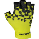 Glove Scott RC Team Short Finger