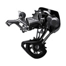 Shimano XTR RD-M9100 Gs / 10-45T / 12 Speed Rear Derailleurr