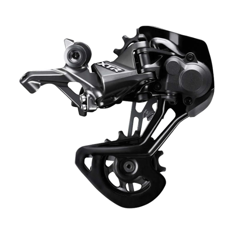 Shimano XTR RD-M9100 Gs / 10-45T / 12 Speed Rear Derailleurr