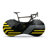 Velosock Indoor Bike Cover