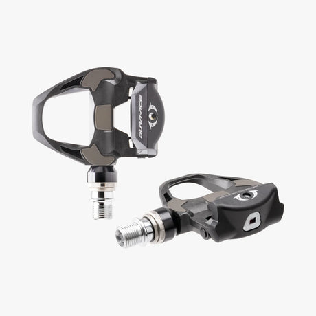 Shimano Dura-Ace PD-R9100 Pedal
