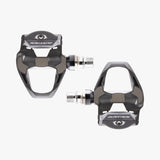 Shimano Dura-Ace PD-R9100 Pedal