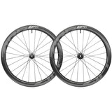 Zipp 303 XPLR S Gravel Wheels