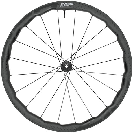 Zipp 353 NSW Tubeless Disc Brake Road Wheels