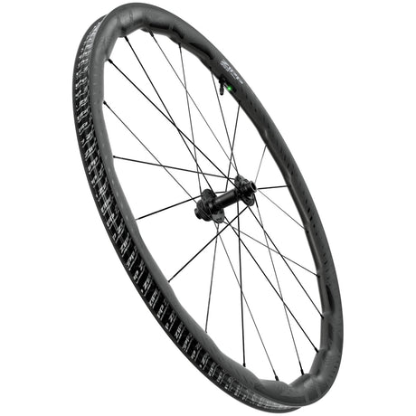 Zipp 353 NSW Tubeless Disc Brake Road Wheels