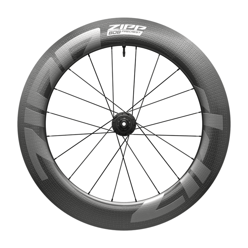 Sram zipp top