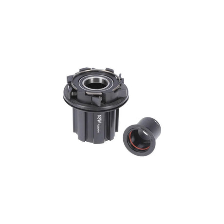 Zipp ZR1 & ZR1 SL Freehub Body Conversion Kits