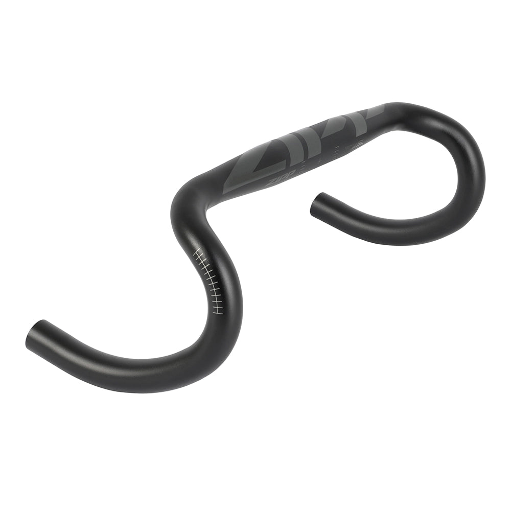 Zipp Service Course SL-70 Drop Handlebar