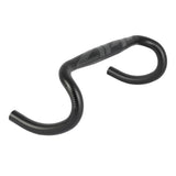 Zipp Service Course SL-70 Drop Handlebar
