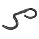 Zipp Service Course SL-70 Drop Handlebar