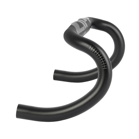 Zipp Service Course SL-70 Drop Handlebar