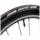 Tire Zipp Tangente Speed Clincher Road Tyre - 700x25C