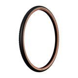 Zipp Goodyear XPLR Tubeless Ready Gravel Folding Tire - 700x50C