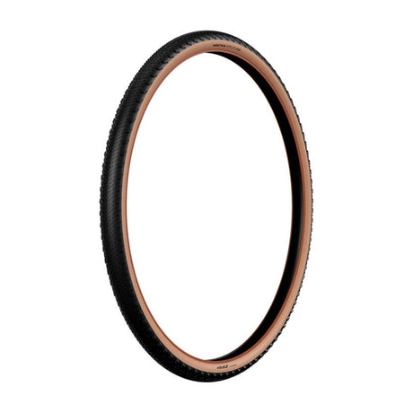 Zipp Goodyear XPLR Tubeless Ready Gravel Folding Tire - 700x50C