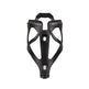 Colnago Carbon Matt Bottle Cage