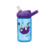 Camelbak Eddy+Kids 14oz Water Bottle