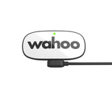Wahoo TRACKR Heart Rate Monitor