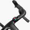 Wahoo Zwift Click and Cog Upgrade Kit