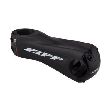 Zipp SL Sprint Stem