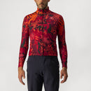 Unlimited Thermal Jersey Men