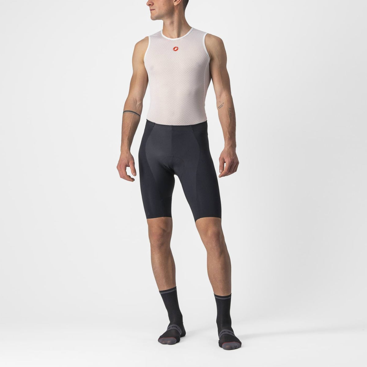Castelli Free Aero RC Short