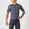 Castelli Endurance Elite Jersey