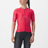 Castelli Aero Pro W Women Jersey