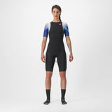 Castelli Elite W Swim Skin Suit