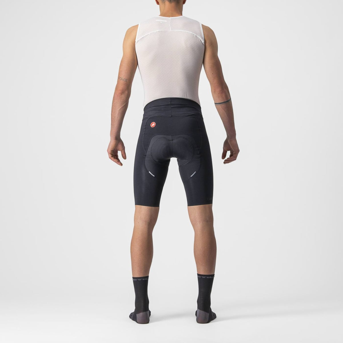 Castelli Free Aero RC Short