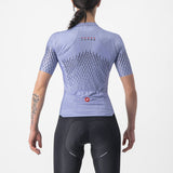 Castelli Aero Pro W Women Jersey