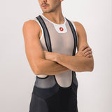 Castelli Core Mesh 3 Sleeveless