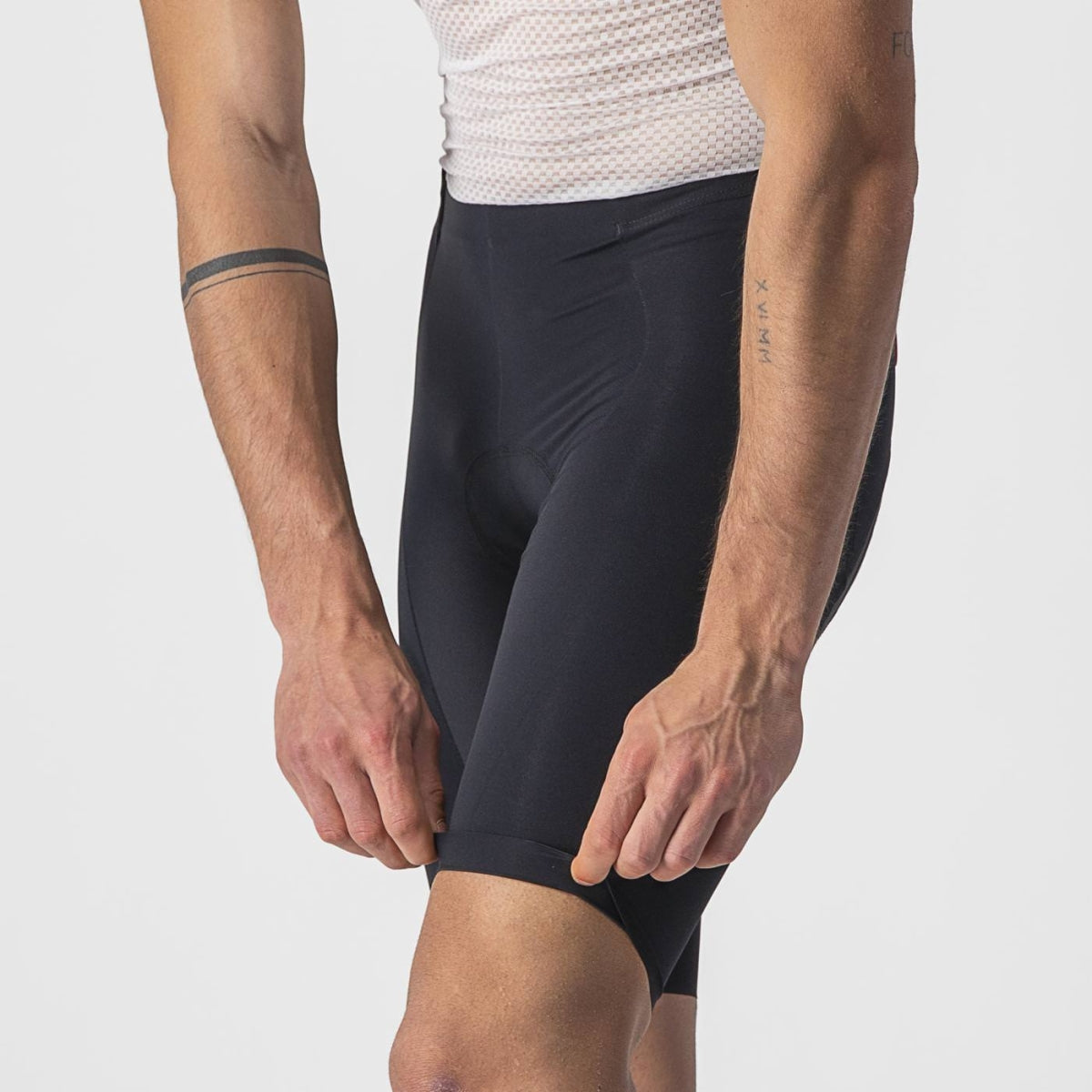 Castelli Free Aero RC Short