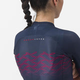 Castelli Climber's 2.0 W Jersey