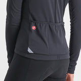Castelli Anima 4 Long Sleeve Jersey