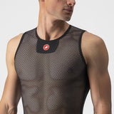 Castelli Core Mesh 3 Sleeveless