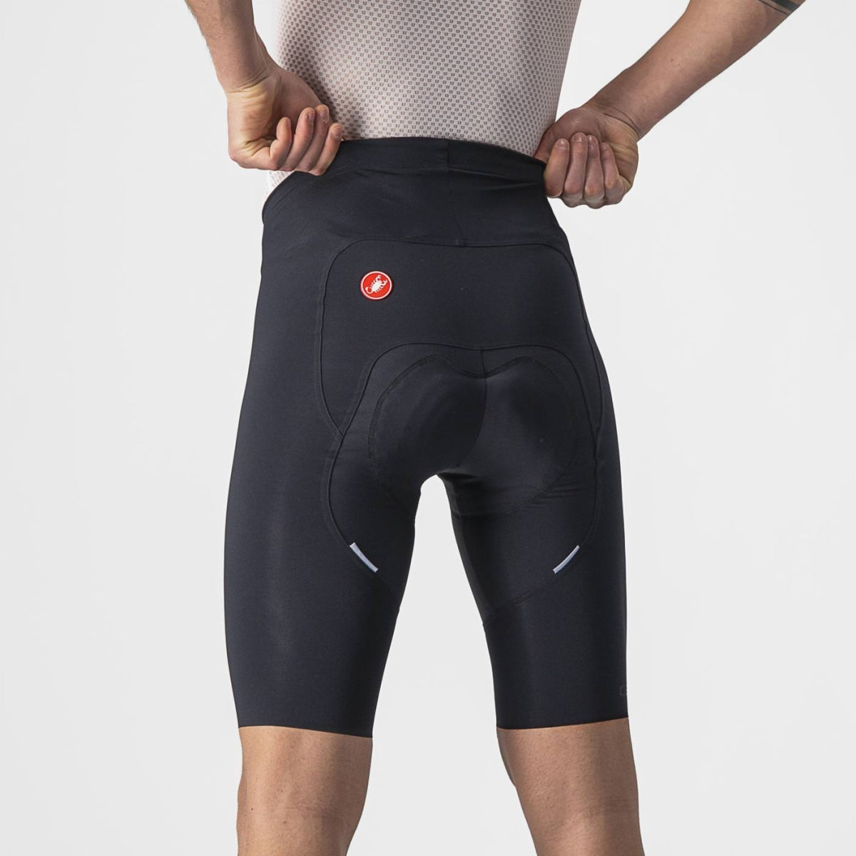 Castelli Free Aero RC Short
