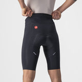 Castelli Free Aero RC Short