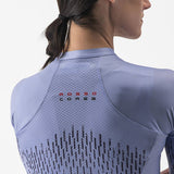 Castelli Aero Pro W Women Jersey