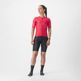 Castelli Aero Pro W Women Jersey