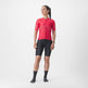 Castelli Aero Pro W Women Jersey