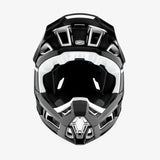 100% Aircraft 2 Helmet - Wolfis
