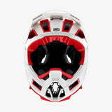 100% Aircraft 2 Helmet - Wolfis