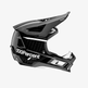 100% Aircraft 2 Helmet - Wolfis